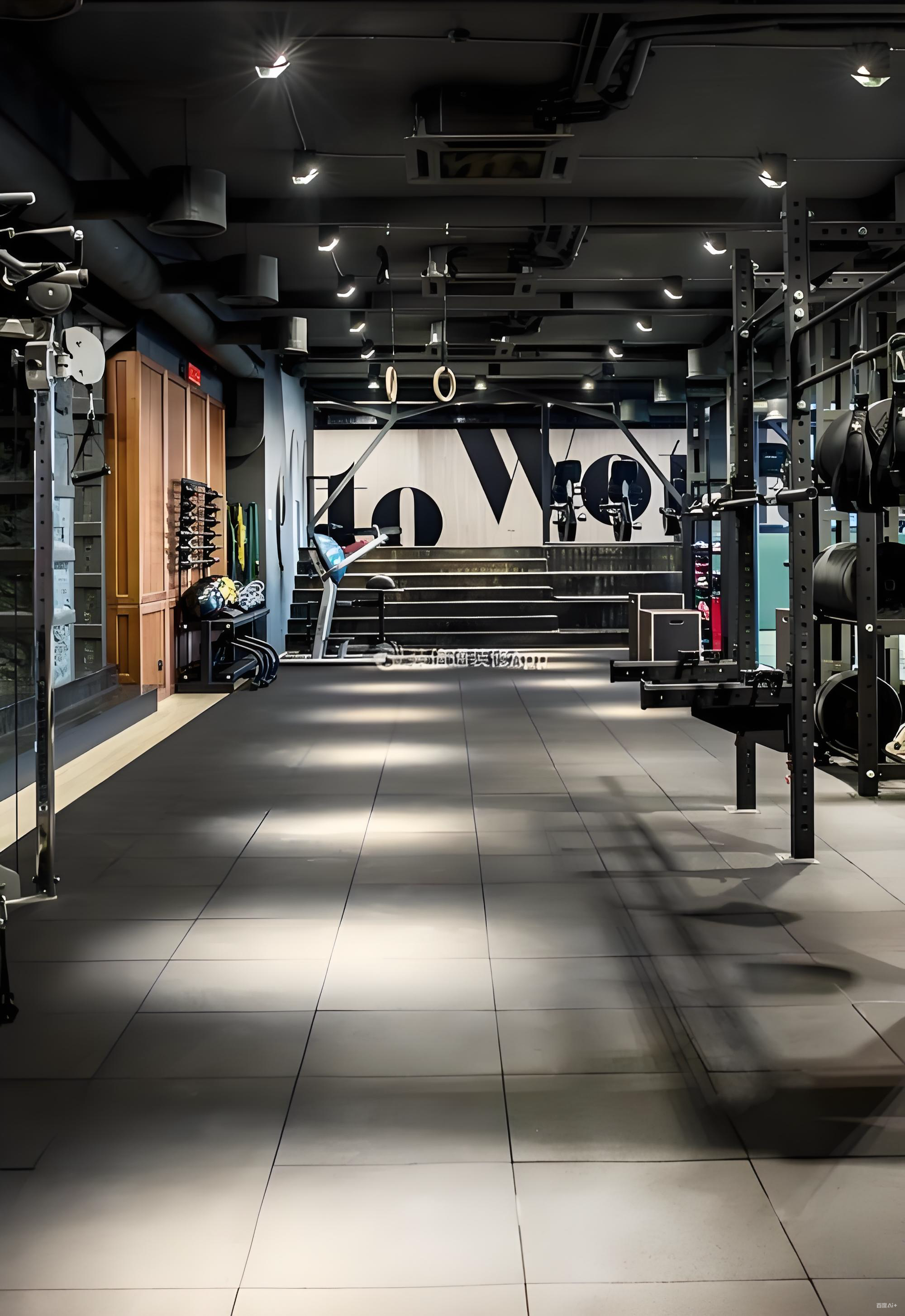 软件主界面截图